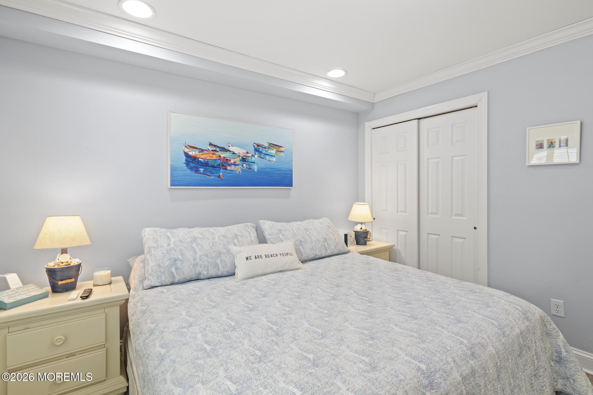 2030 Route 35 N Ortley Beach NJ 08751