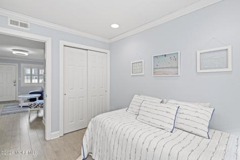 2030 Route 35 N Ortley Beach NJ 08751