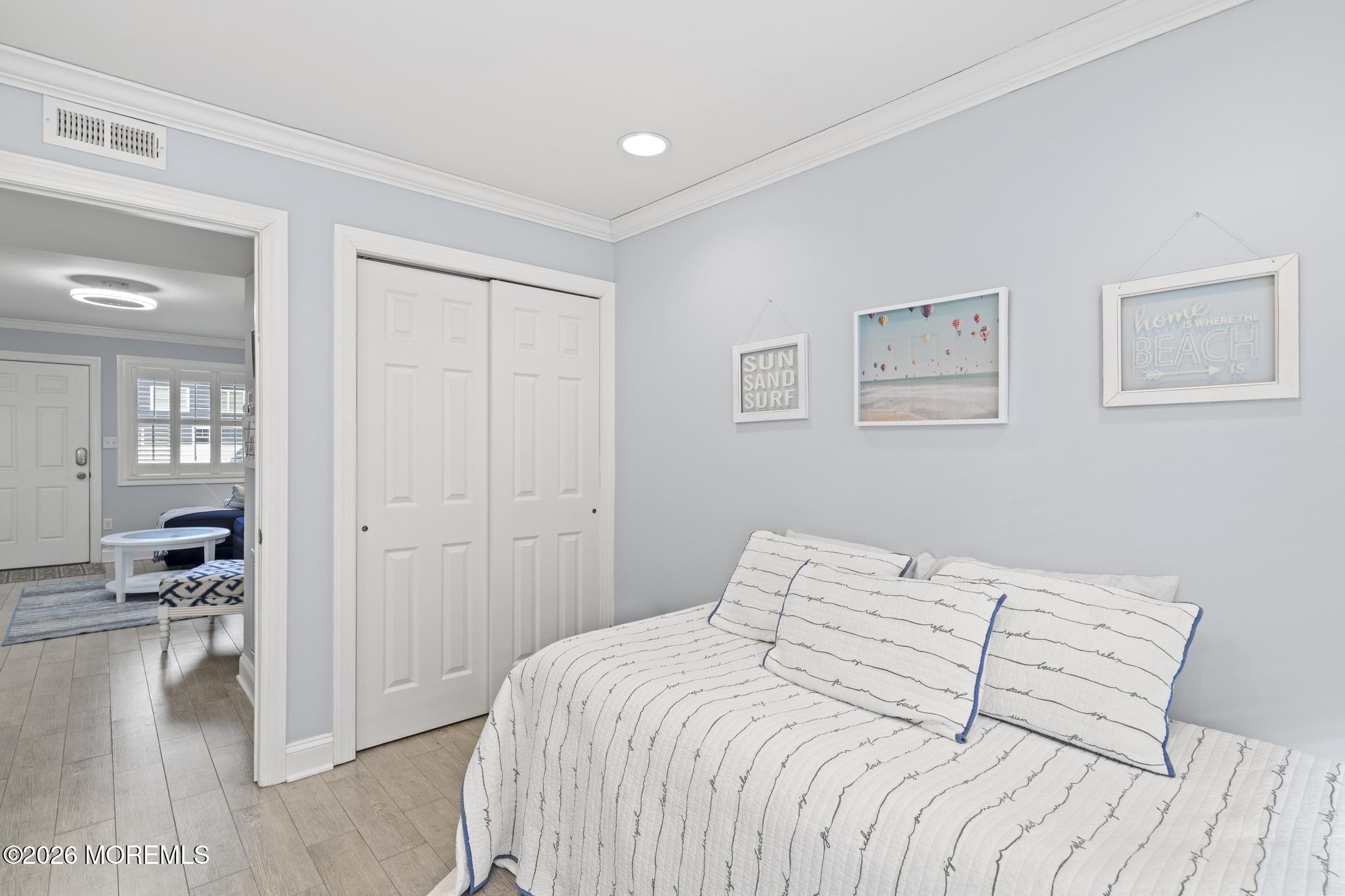 2030 Route 35 N Ortley Beach NJ 08751