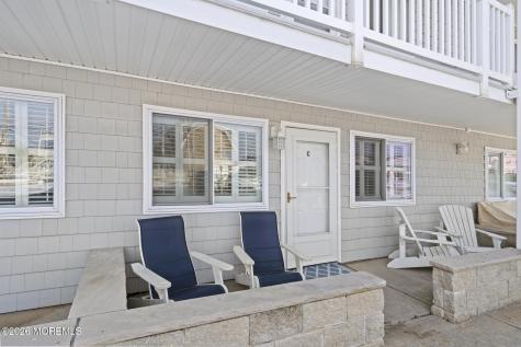 2030 Route 35 N Ortley Beach NJ 08751