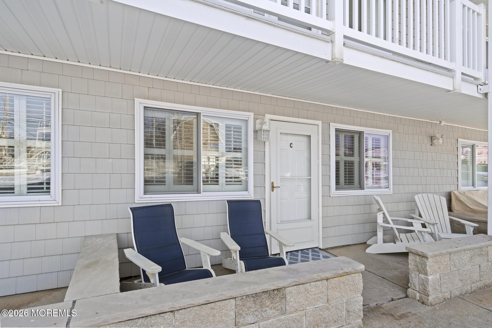 2030 Route 35 N Ortley Beach NJ 08751