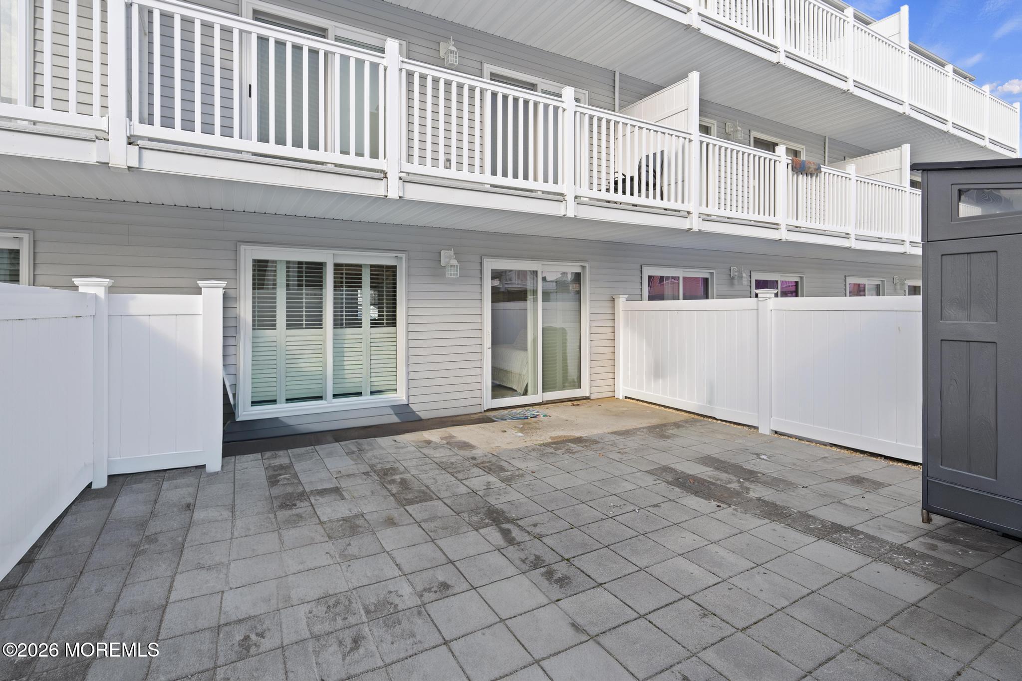 2030 Route 35 N Ortley Beach NJ 08751