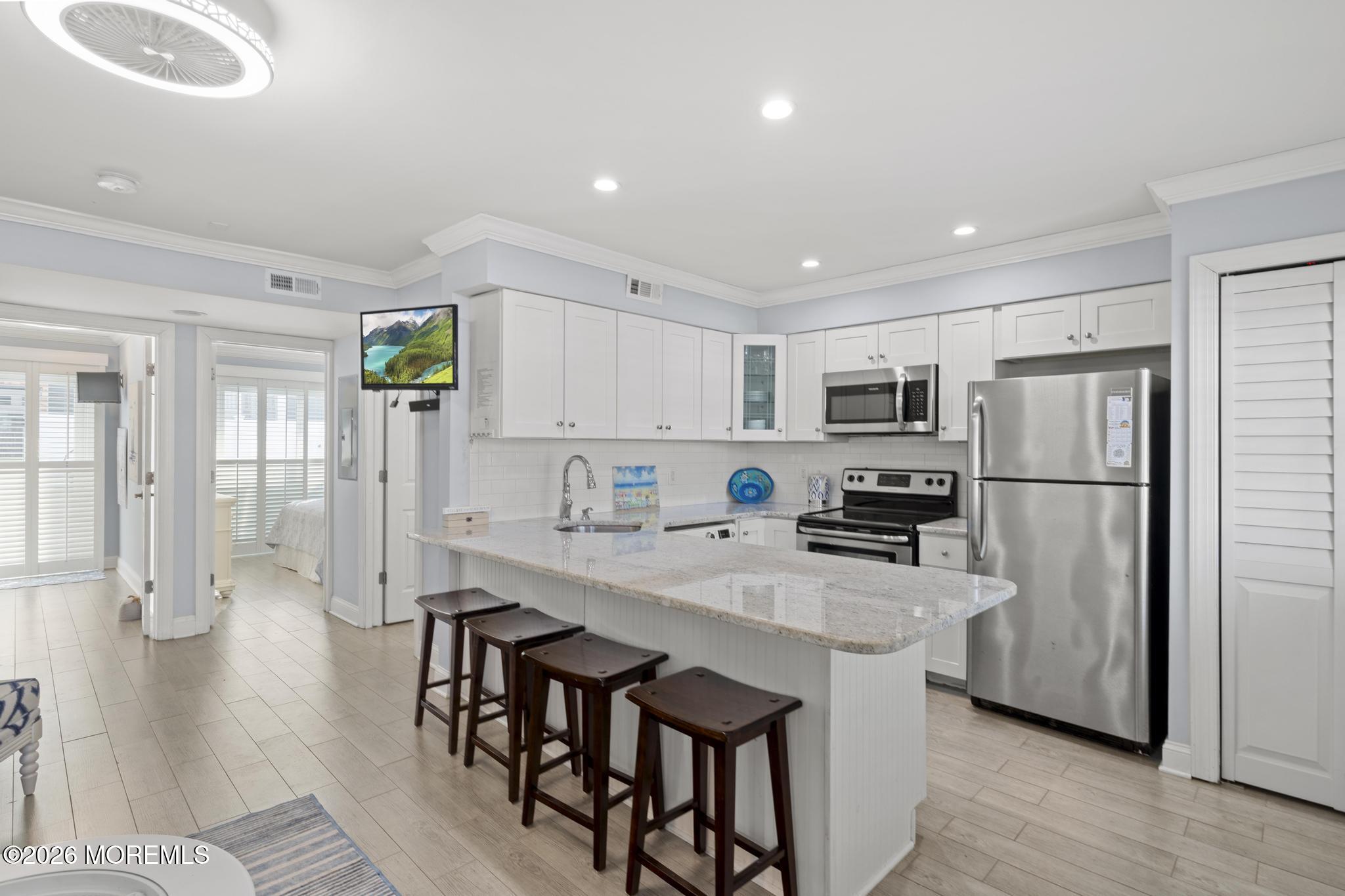 2030 Route 35 N Ortley Beach NJ 08751