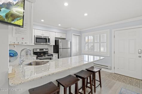 2030 Route 35 N Ortley Beach NJ 08751