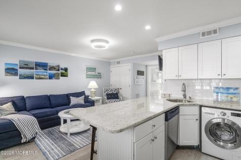 2030 Route 35 N Ortley Beach NJ 08751