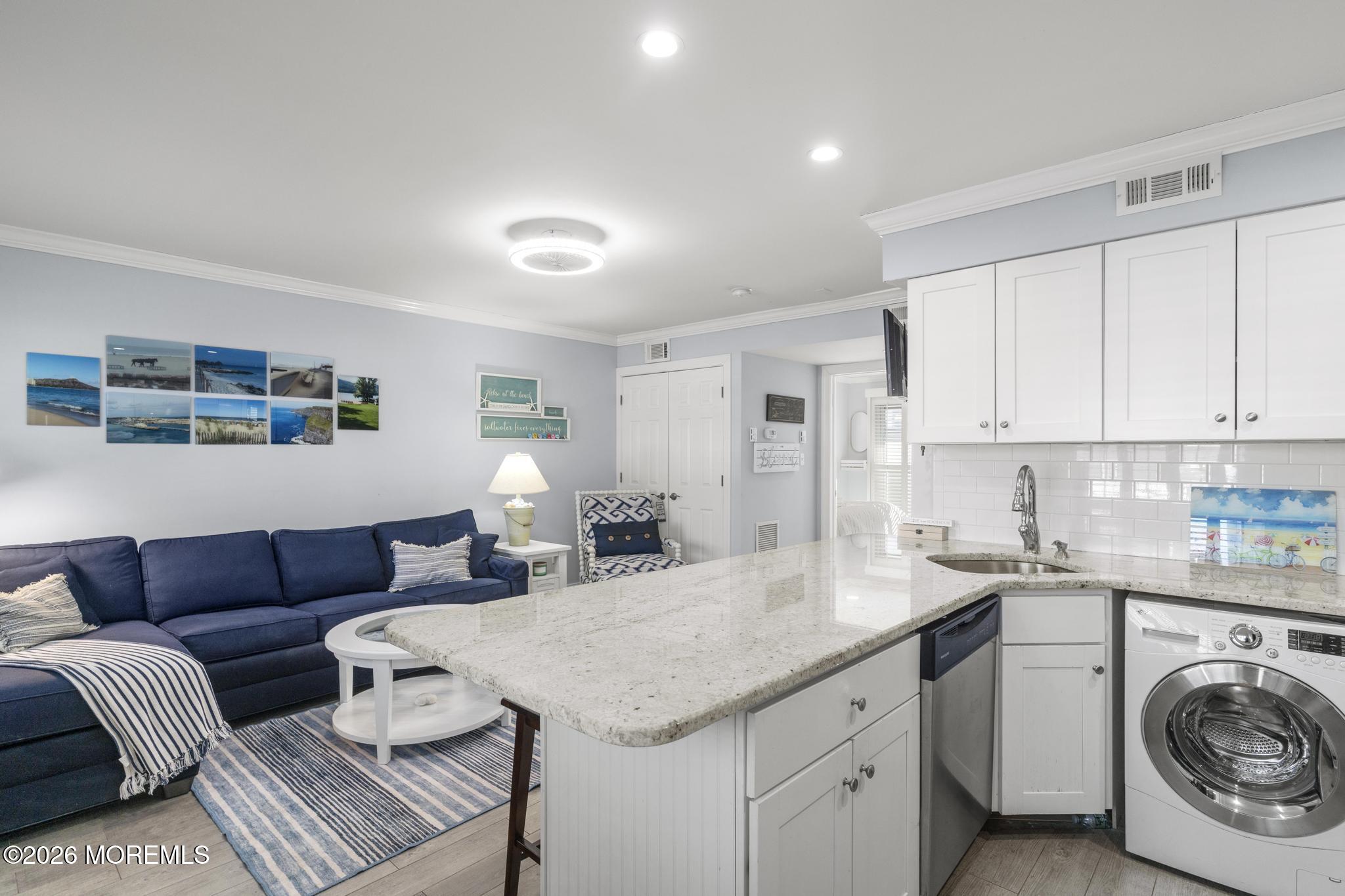 2030 Route 35 N Ortley Beach NJ 08751