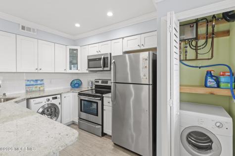 2030 Route 35 N Ortley Beach NJ 08751