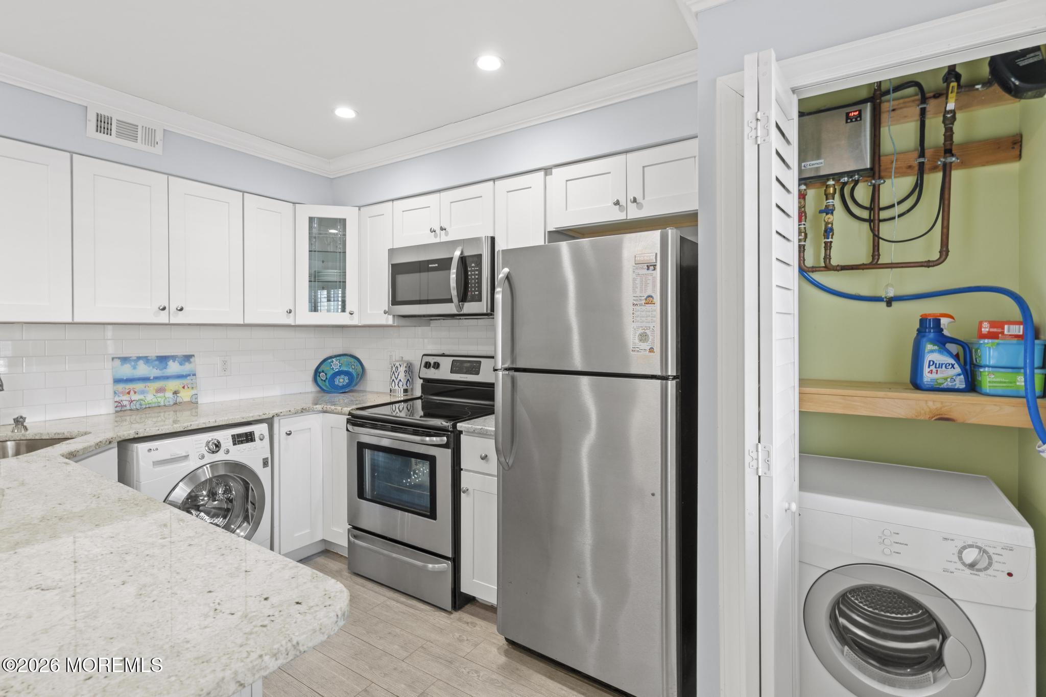 2030 Route 35 N Ortley Beach NJ 08751