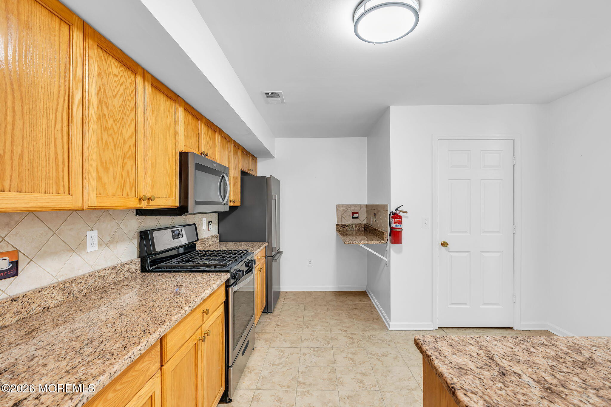 17 Forrest Court Tinton Falls NJ 07753