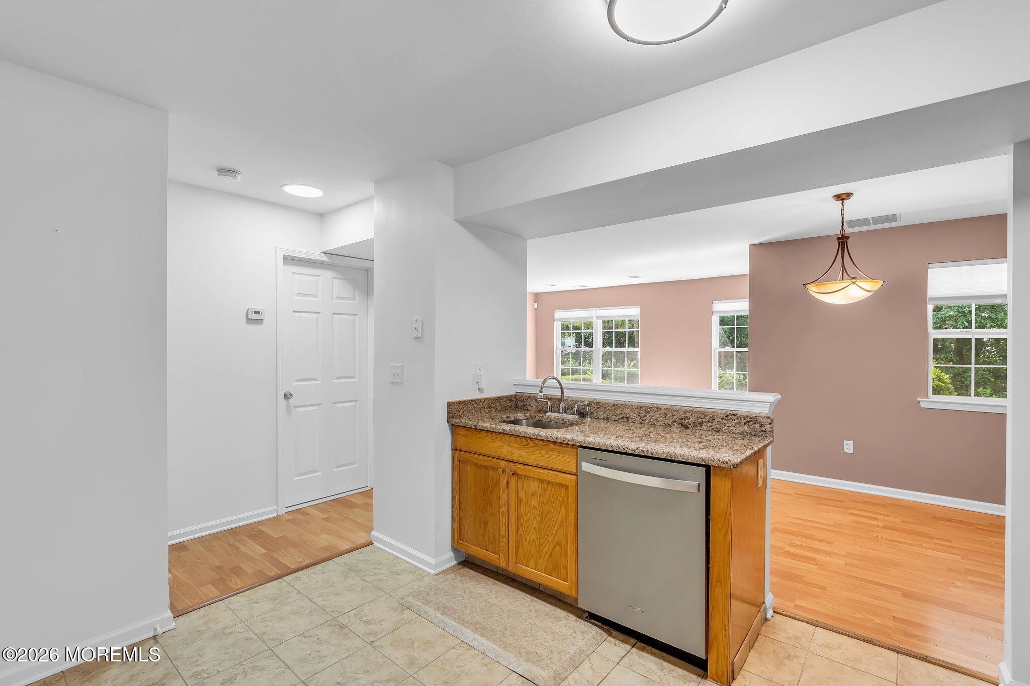 17 Forrest Court Tinton Falls NJ 07753