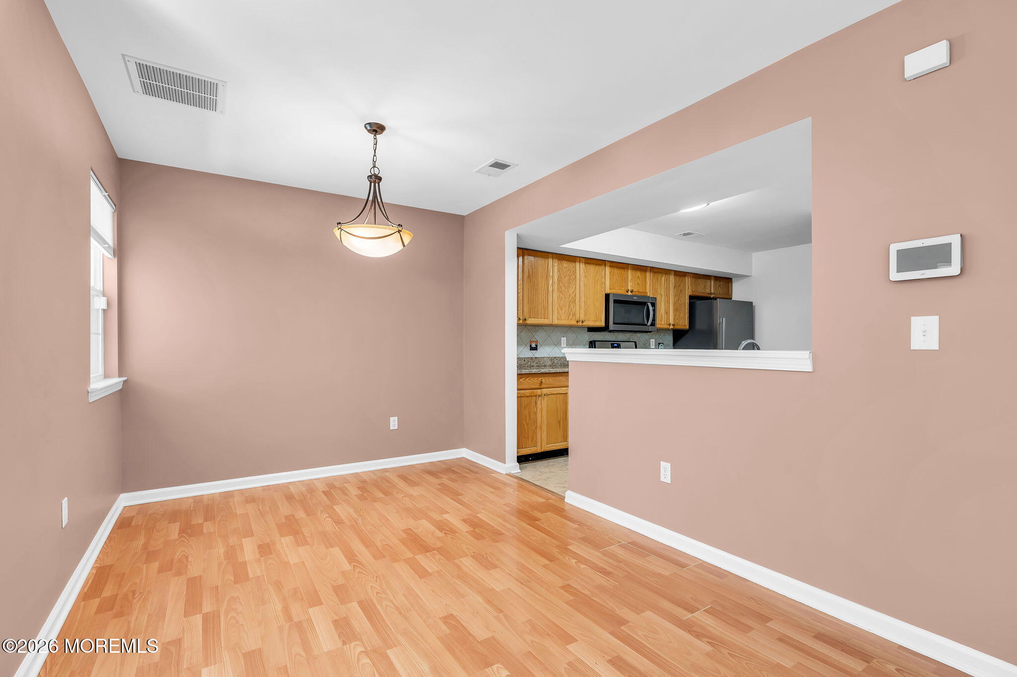 17 Forrest Court Tinton Falls NJ 07753