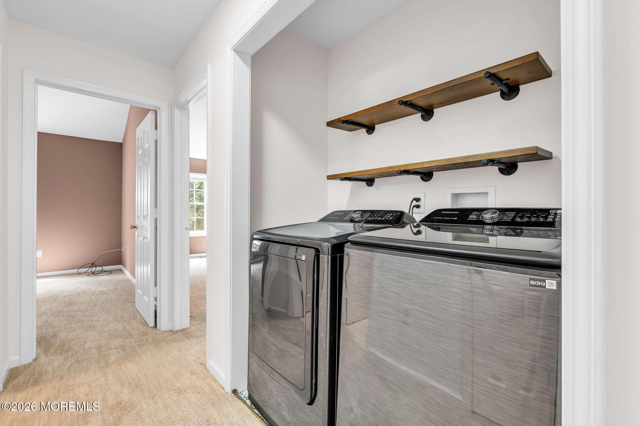 17 Forrest Court Tinton Falls NJ 07753