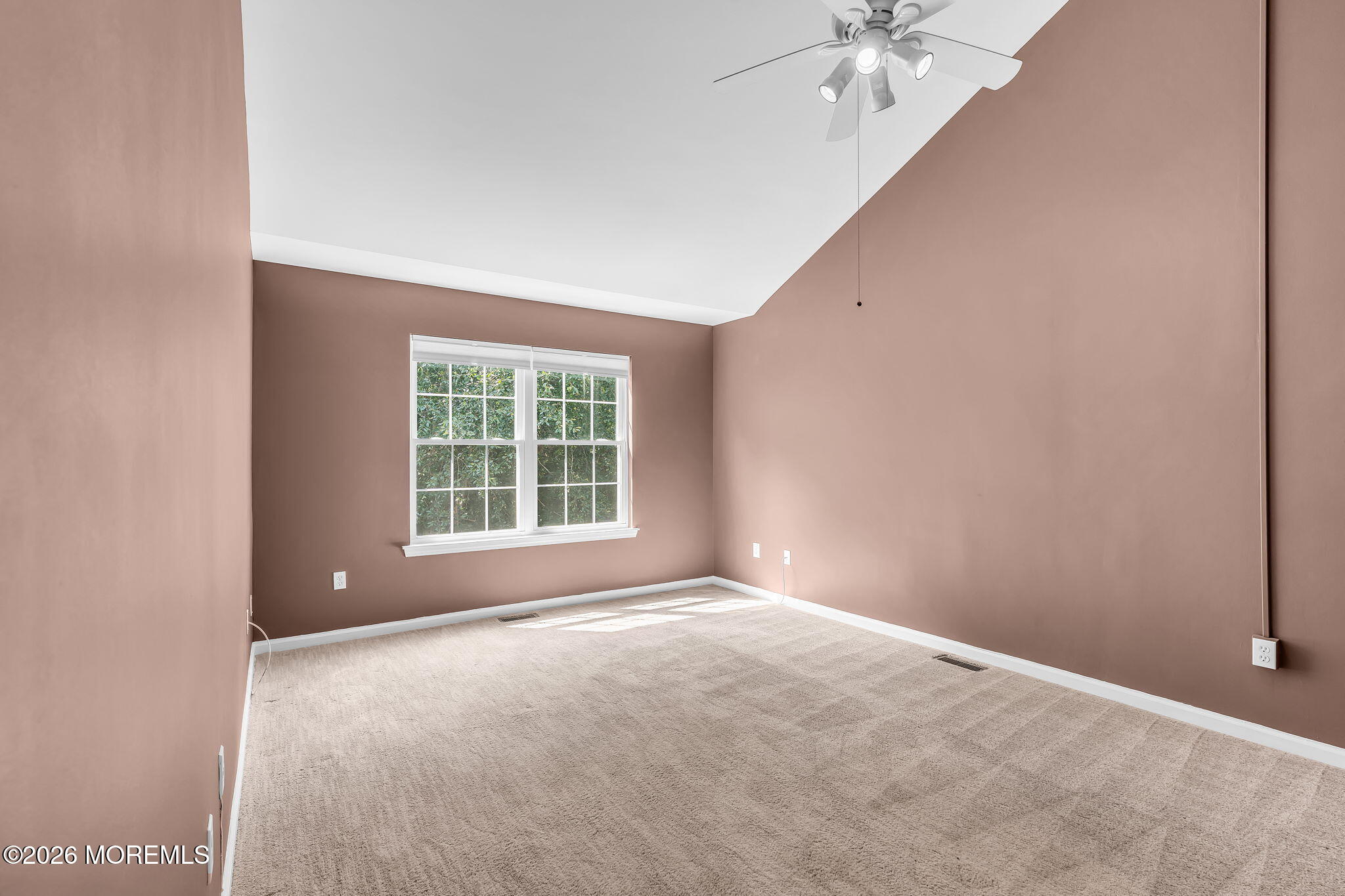 17 Forrest Court Tinton Falls NJ 07753