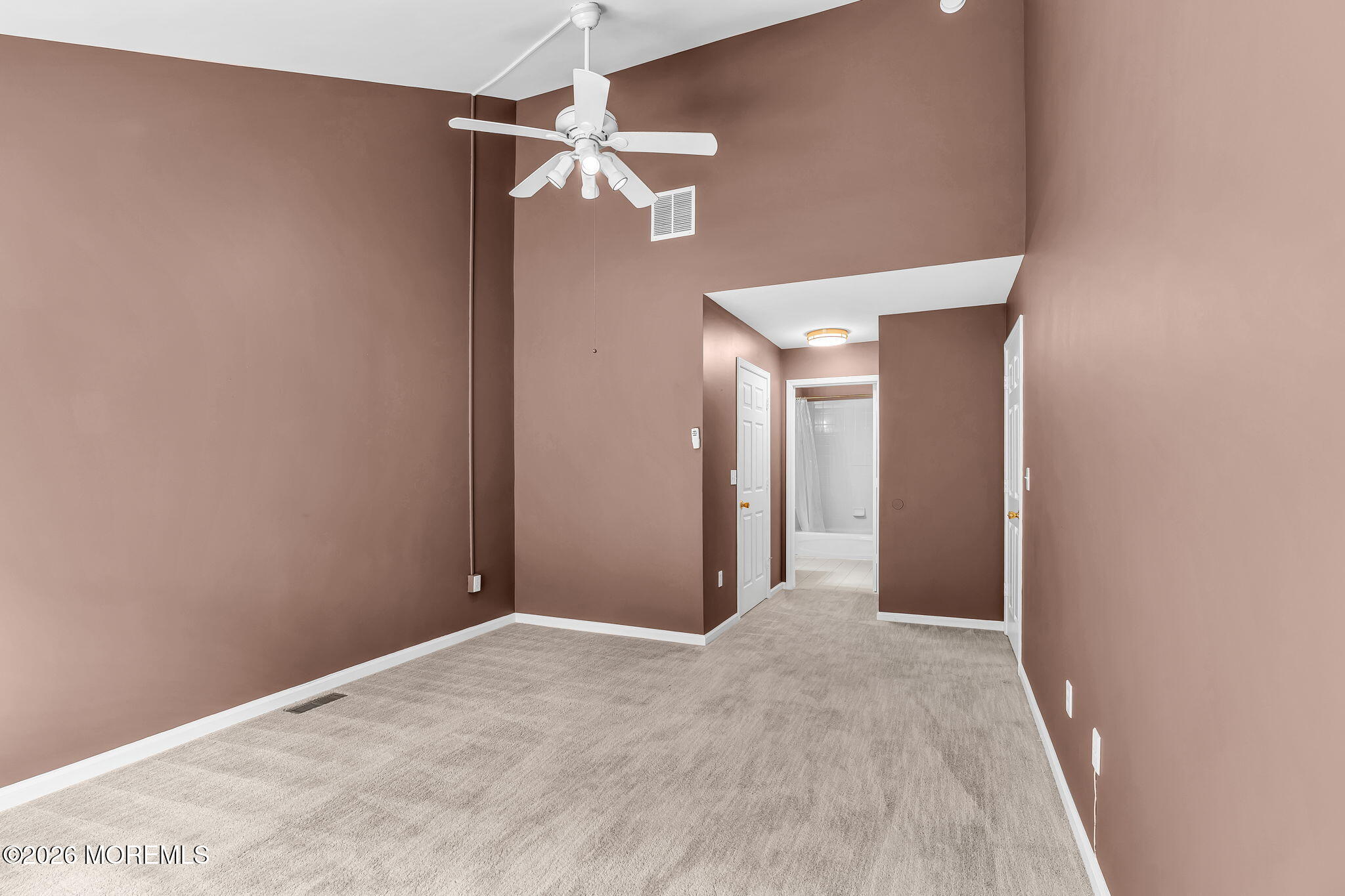 17 Forrest Court Tinton Falls NJ 07753
