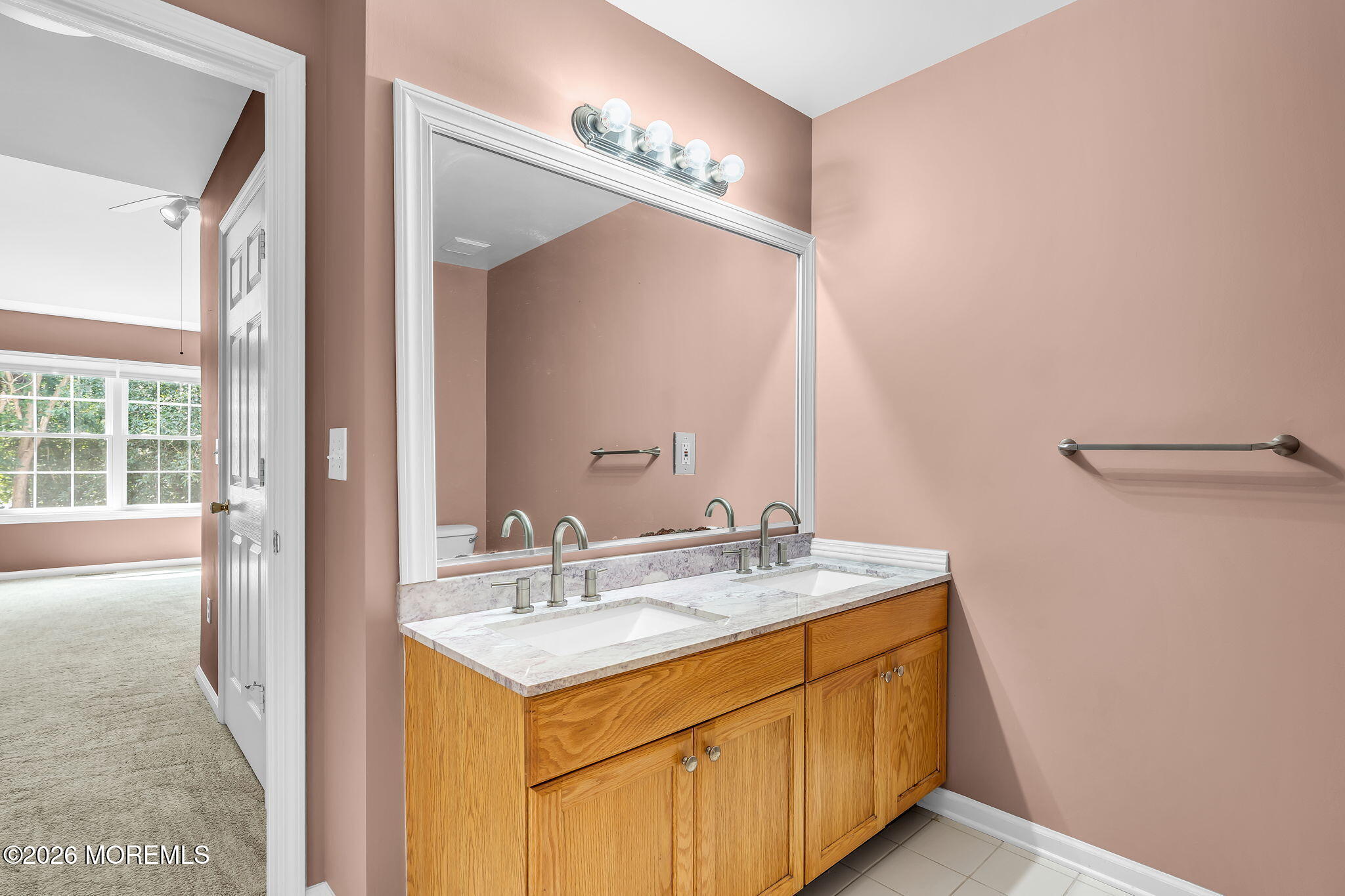 17 Forrest Court Tinton Falls NJ 07753