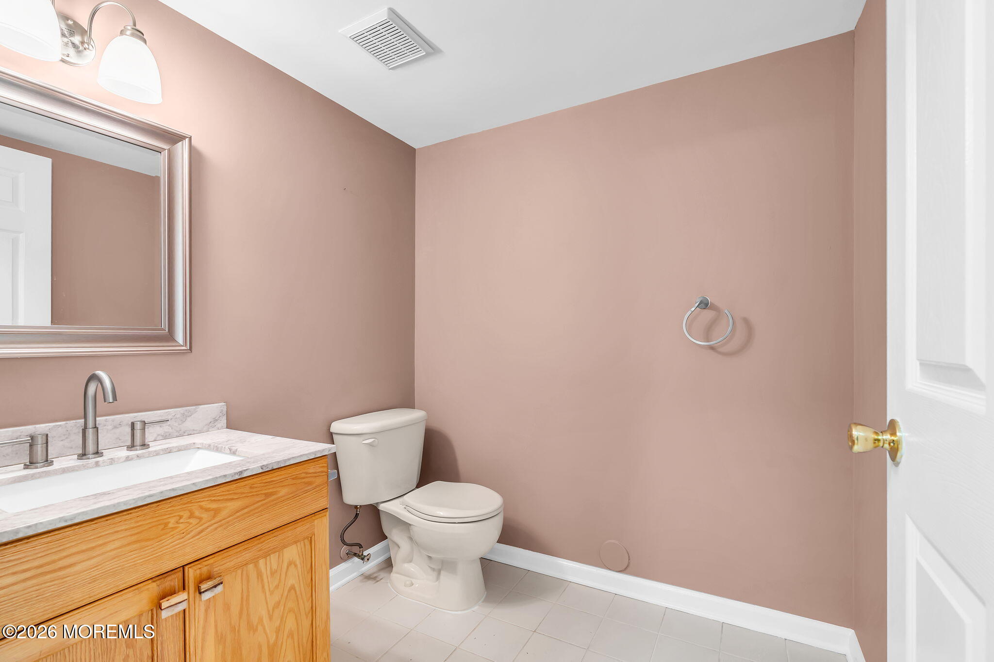 17 Forrest Court Tinton Falls NJ 07753