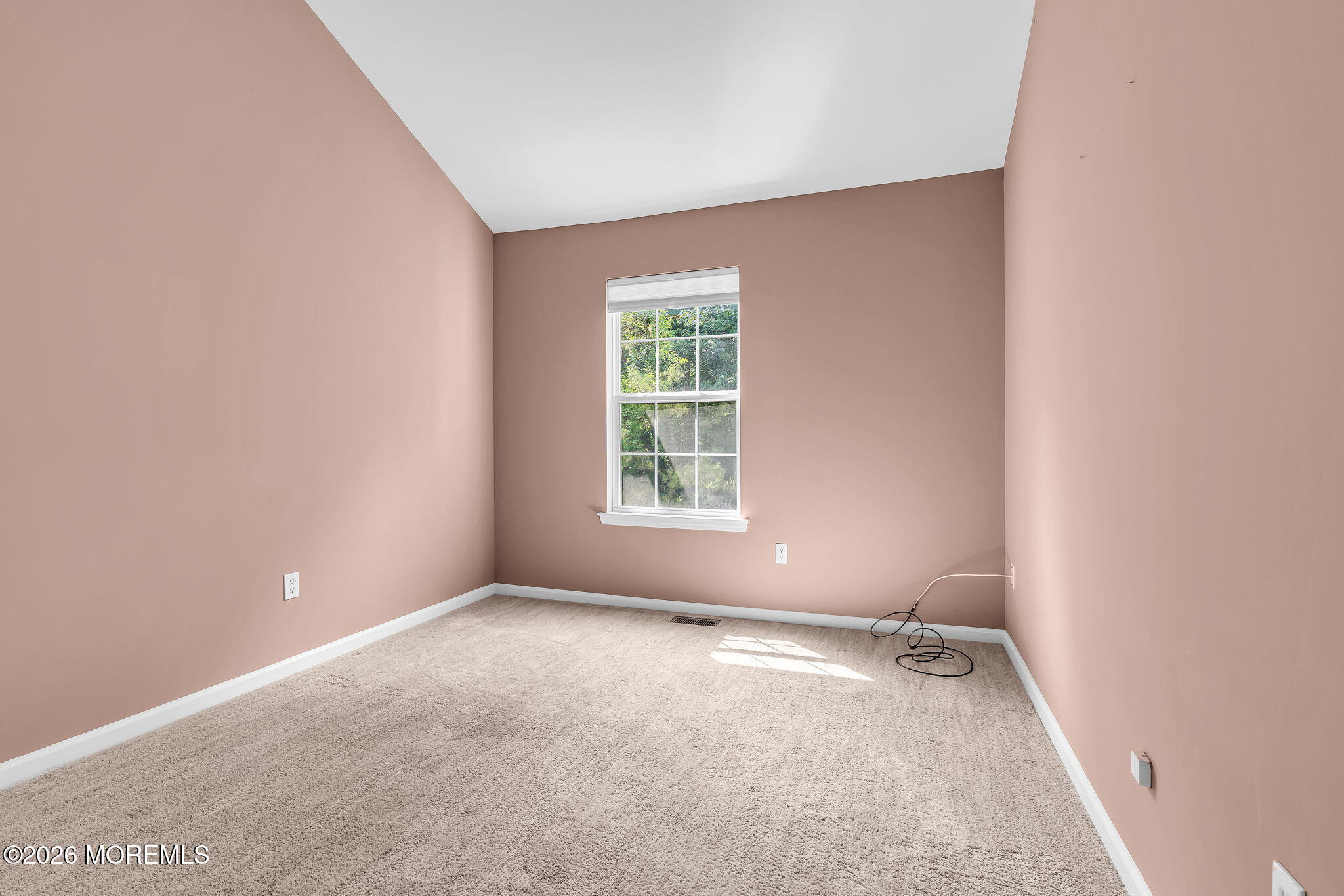 17 Forrest Court Tinton Falls NJ 07753