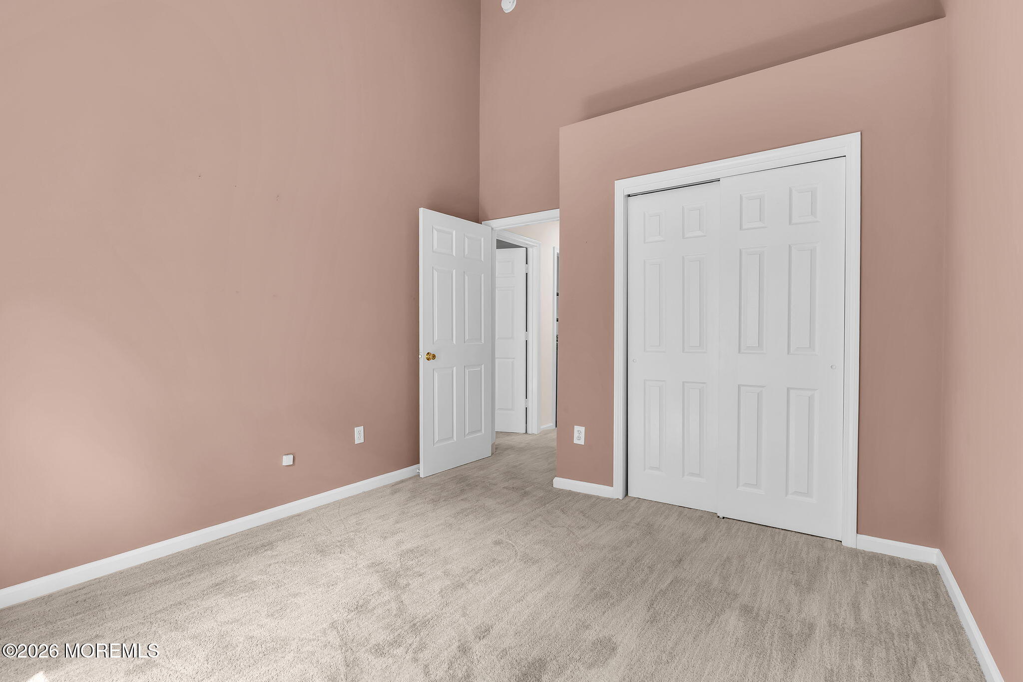 17 Forrest Court Tinton Falls NJ 07753