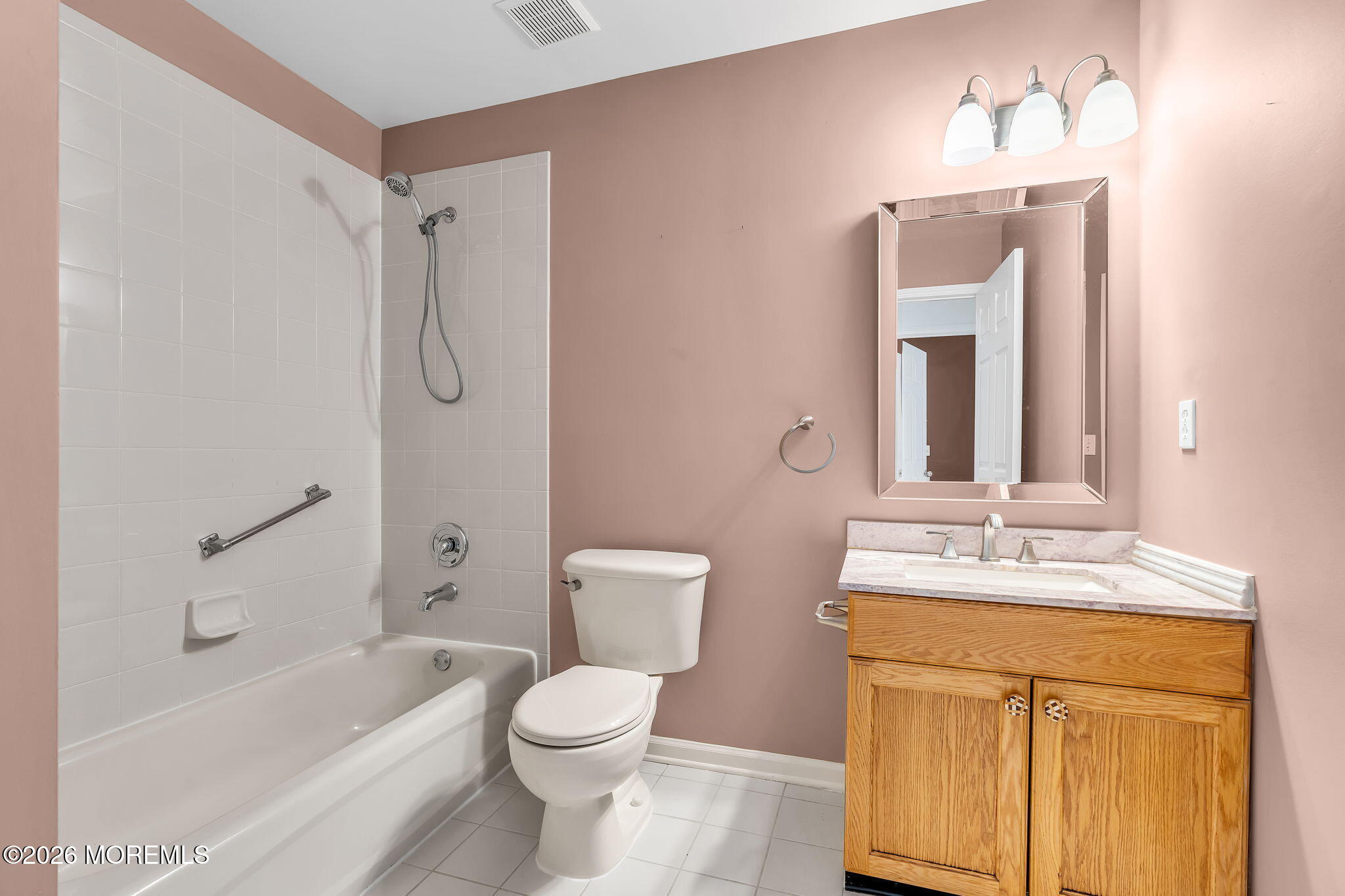 17 Forrest Court Tinton Falls NJ 07753