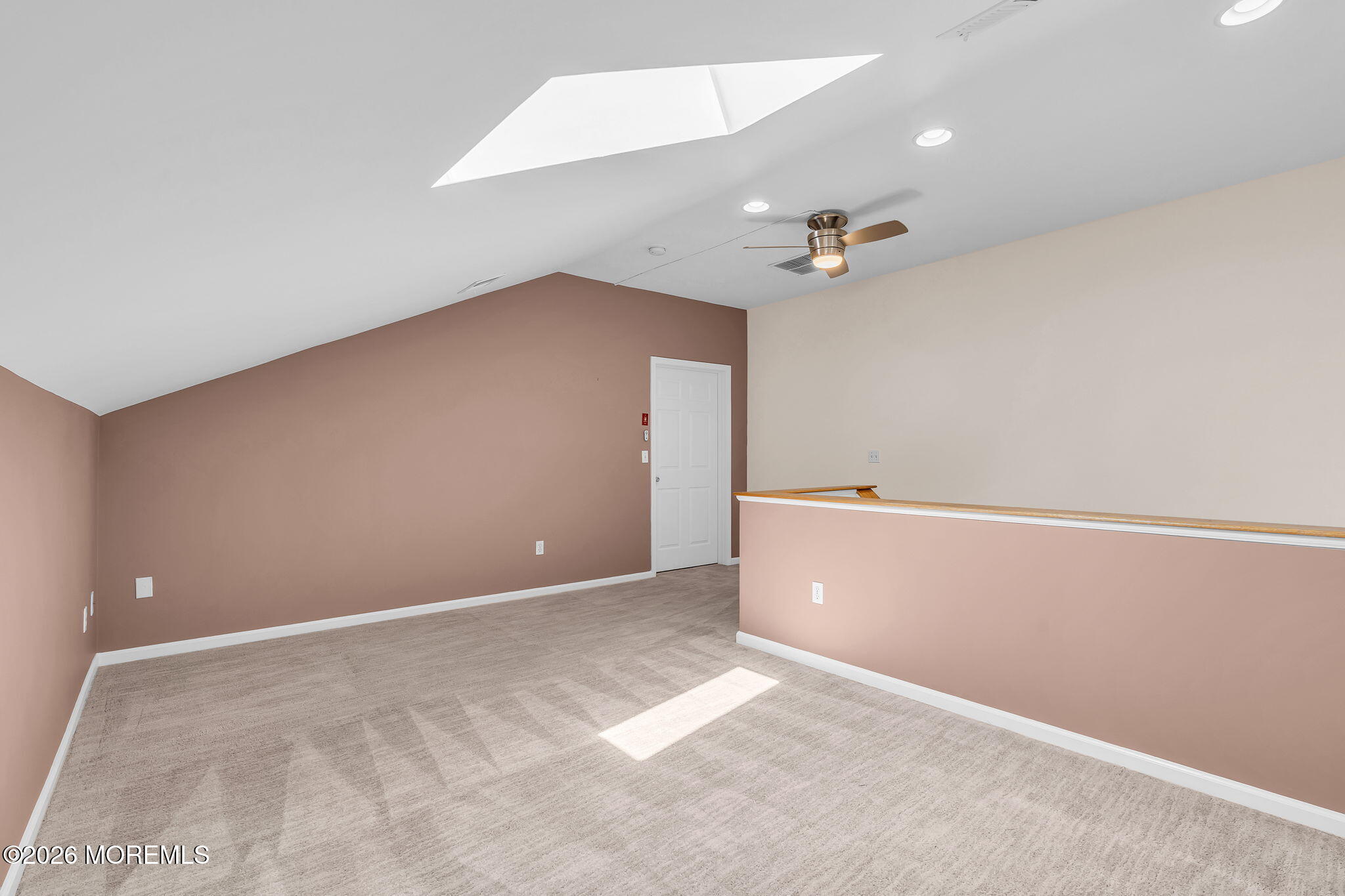 17 Forrest Court Tinton Falls NJ 07753