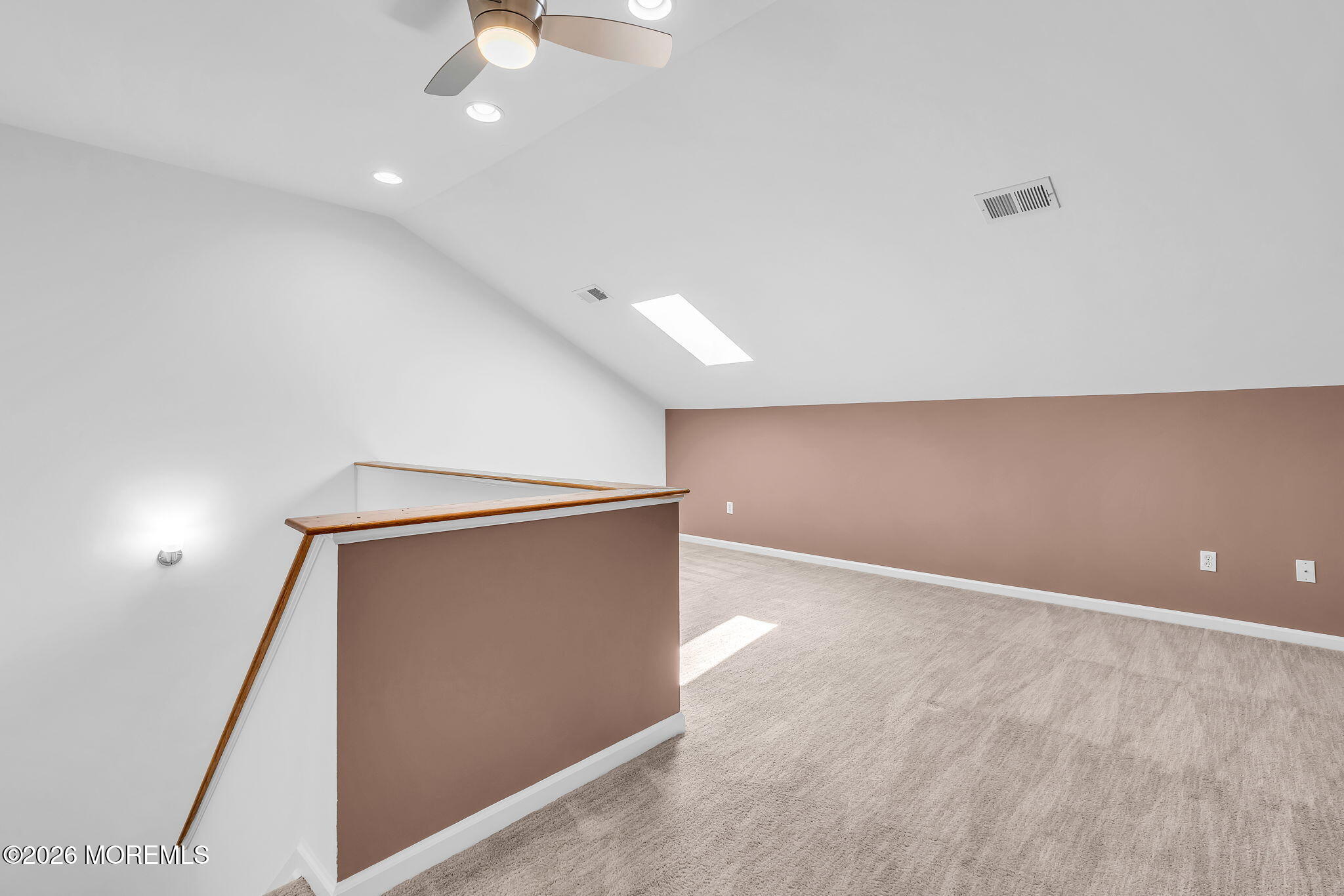 17 Forrest Court Tinton Falls NJ 07753