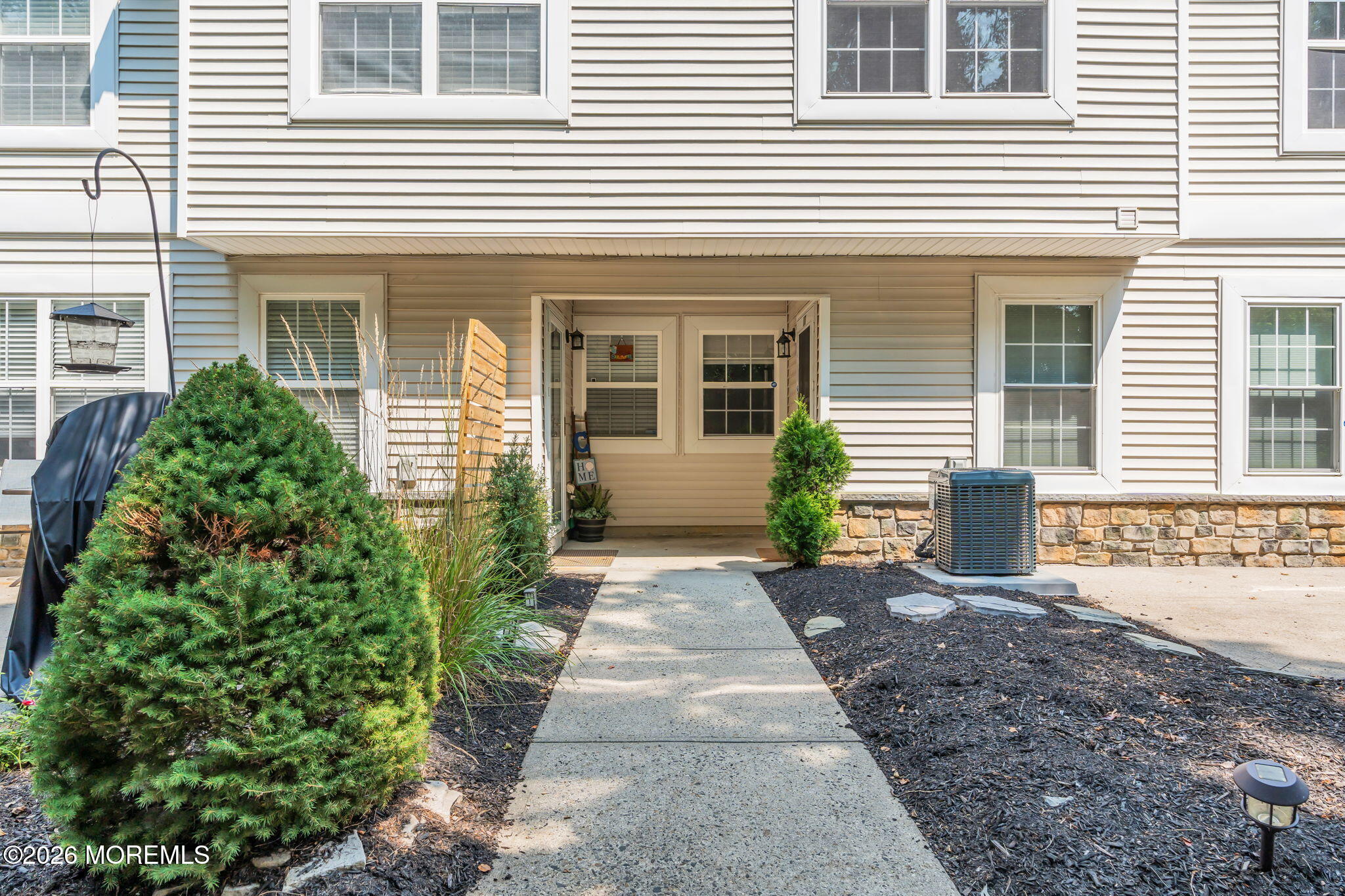 17 Forrest Court Tinton Falls NJ 07753