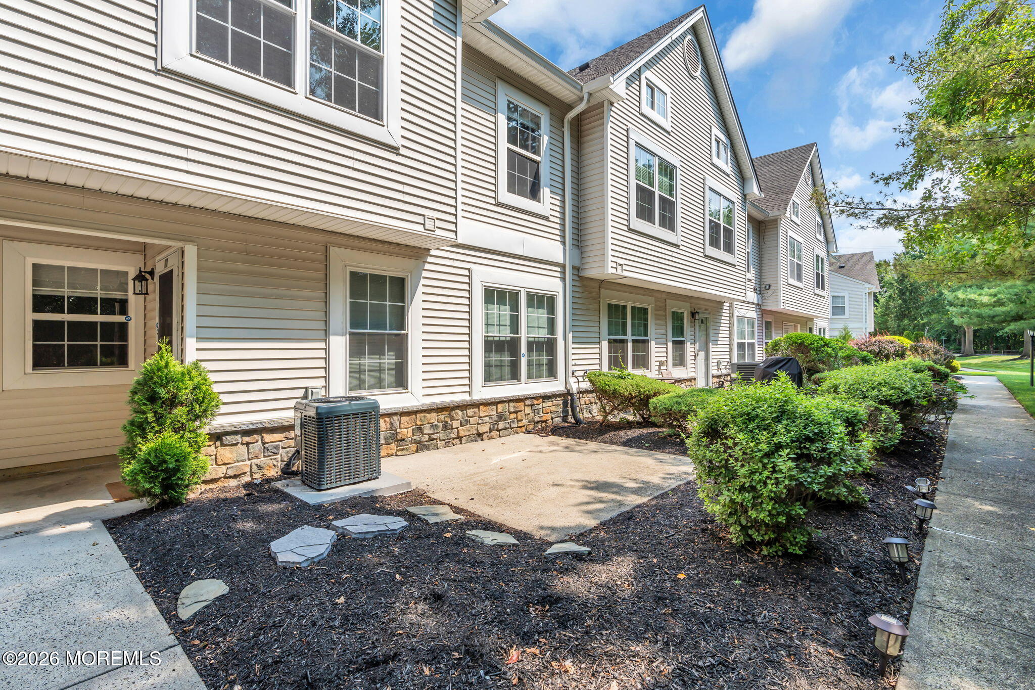 17 Forrest Court Tinton Falls NJ 07753