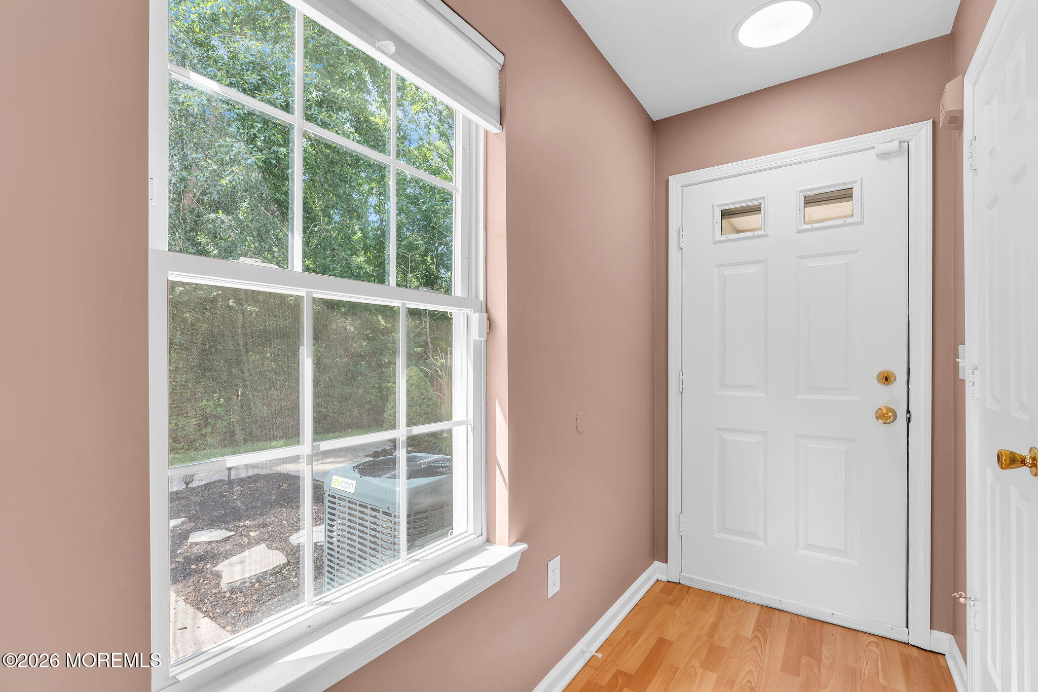 17 Forrest Court Tinton Falls NJ 07753