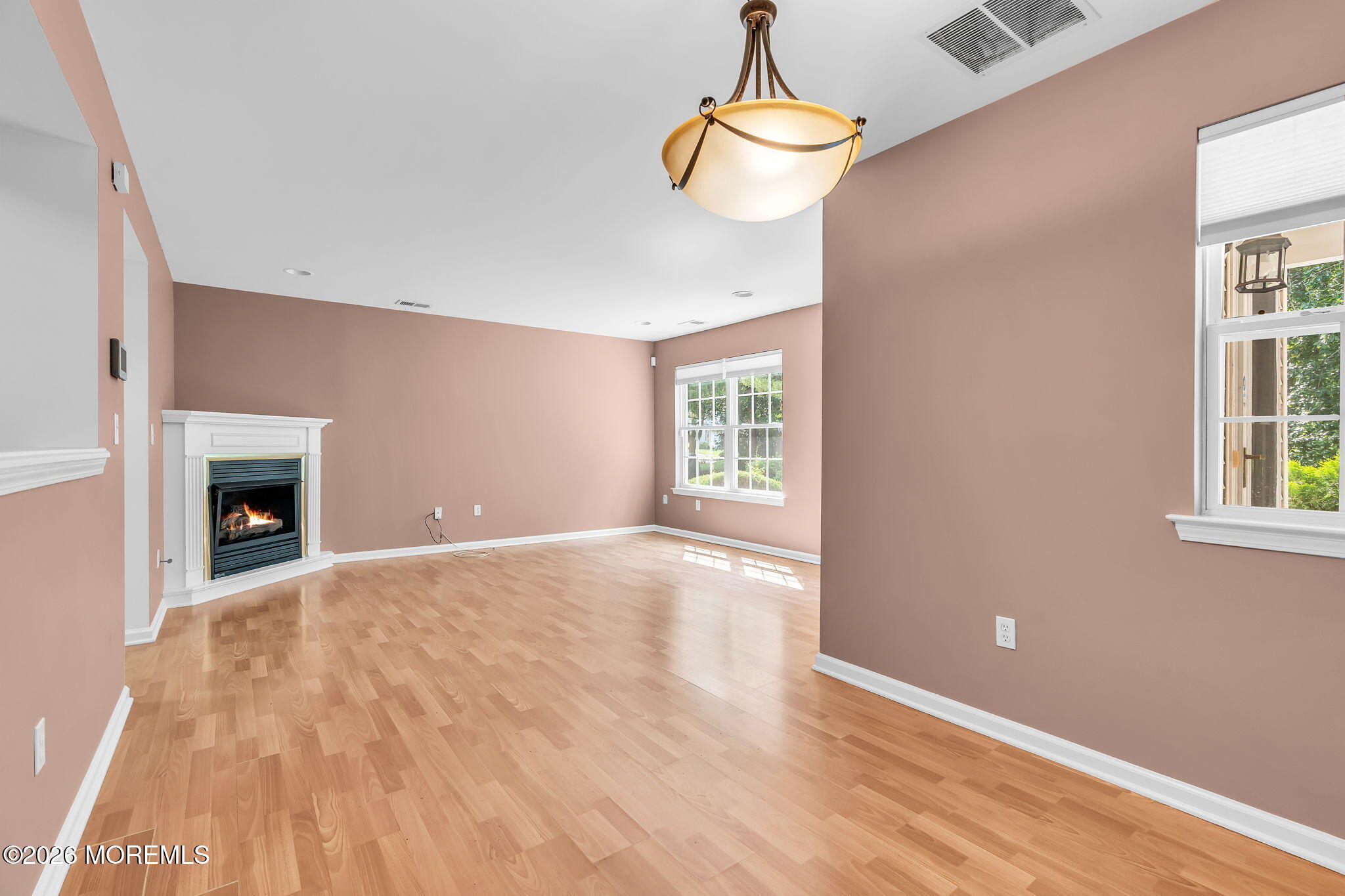 17 Forrest Court Tinton Falls NJ 07753