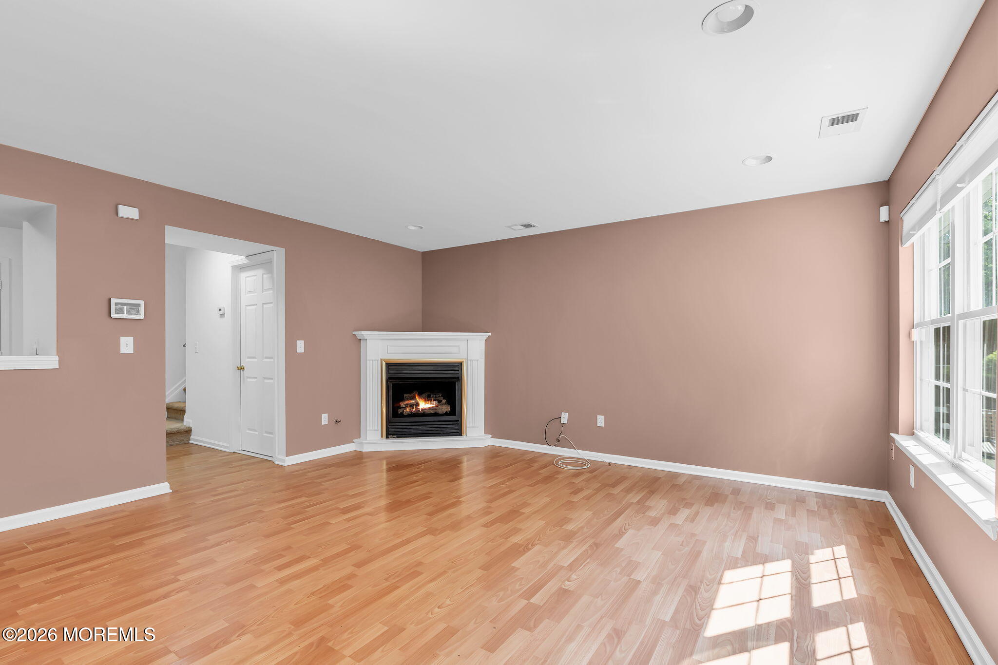 17 Forrest Court Tinton Falls NJ 07753