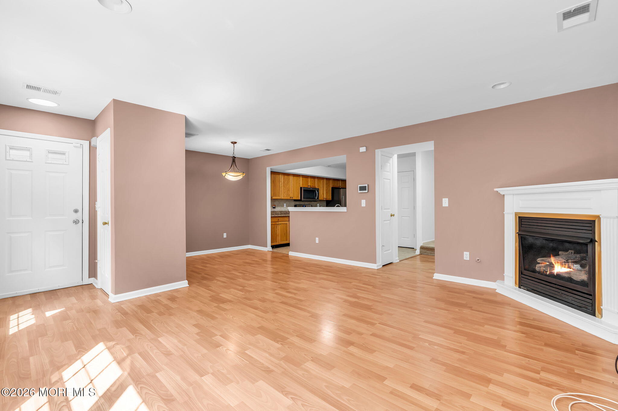 17 Forrest Court Tinton Falls NJ 07753
