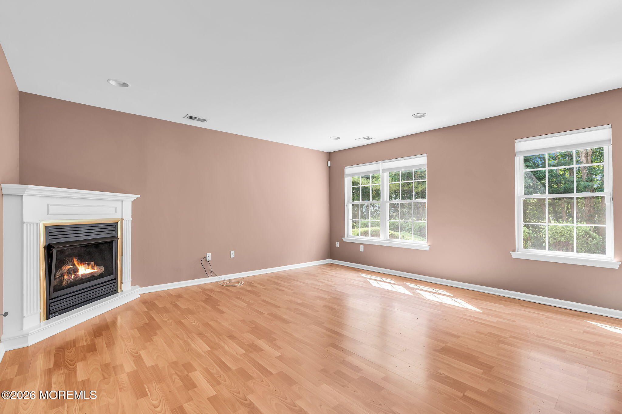 17 Forrest Court Tinton Falls NJ 07753