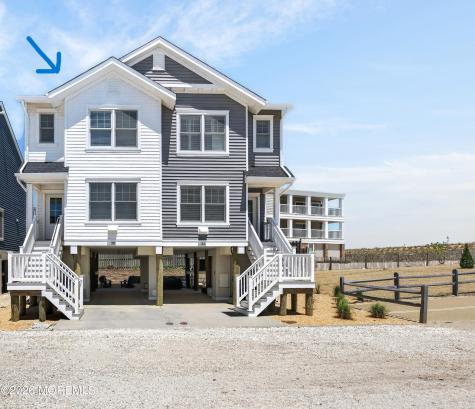 30 Elder Street Mantoloking NJ 08738