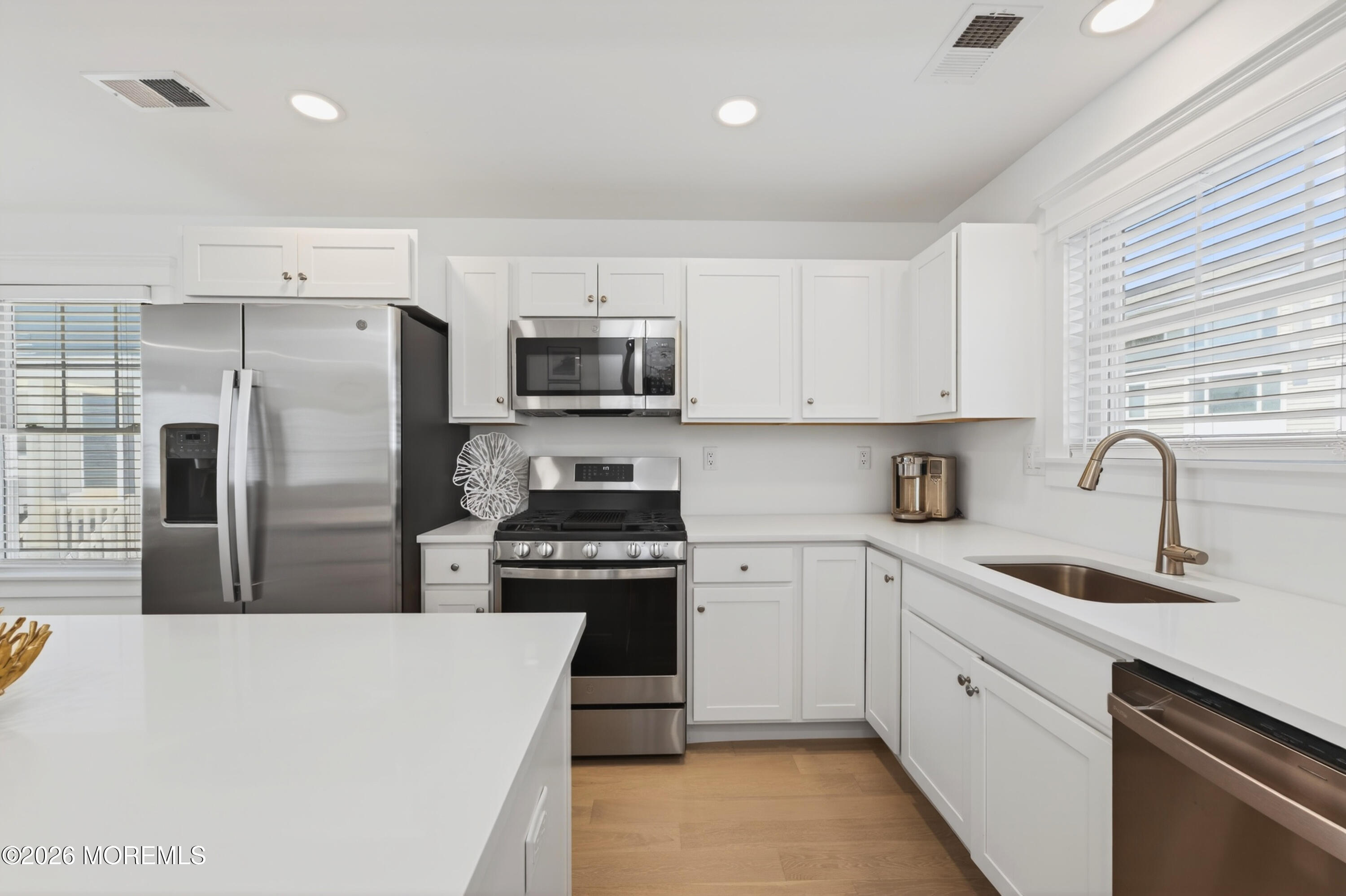 30 Elder Street Mantoloking NJ 08738