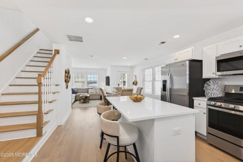 30 Elder Street Mantoloking NJ 08738
