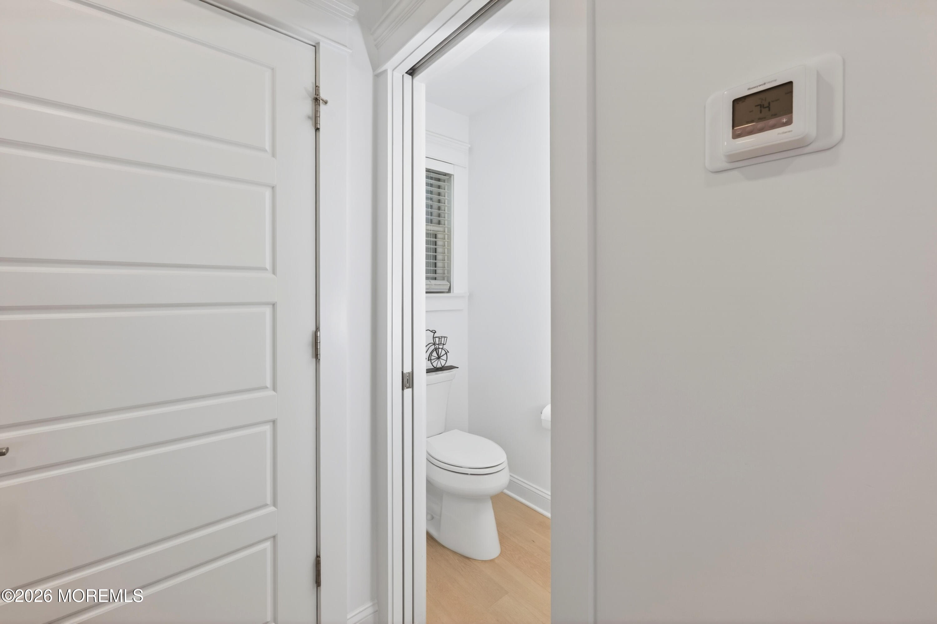 30 Elder Street Mantoloking NJ 08738