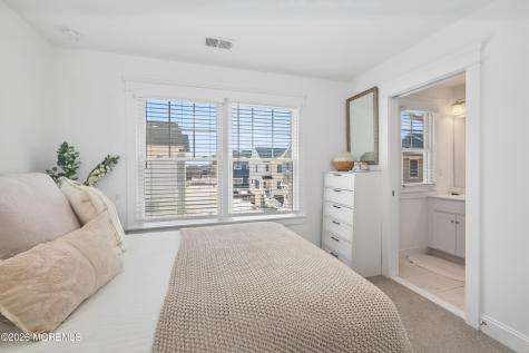 30 Elder Street Mantoloking NJ 08738