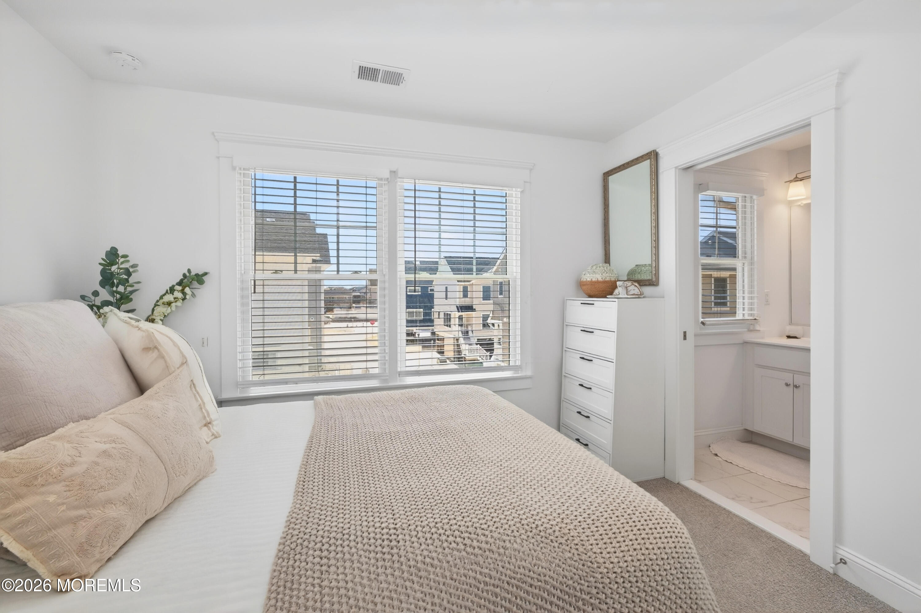 30 Elder Street Mantoloking NJ 08738