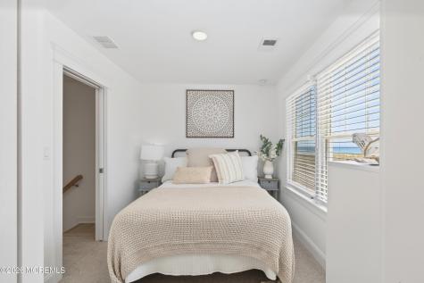 30 Elder Street Mantoloking NJ 08738