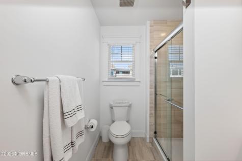 30 Elder Street Mantoloking NJ 08738