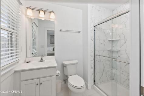 30 Elder Street Mantoloking NJ 08738