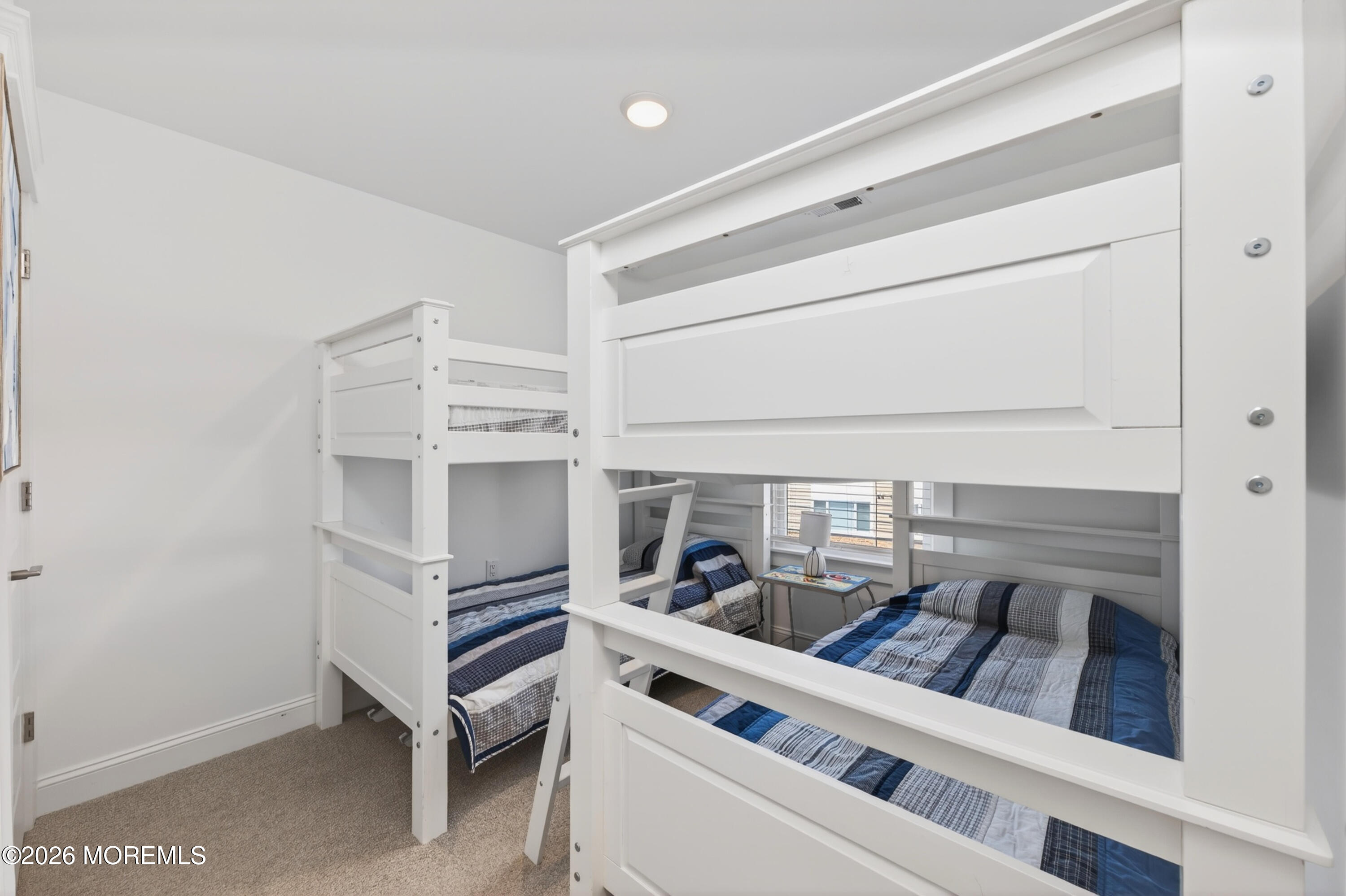 30 Elder Street Mantoloking NJ 08738