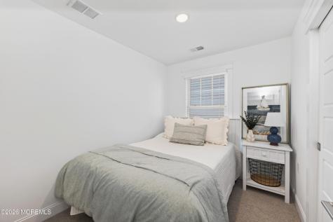 30 Elder Street Mantoloking NJ 08738