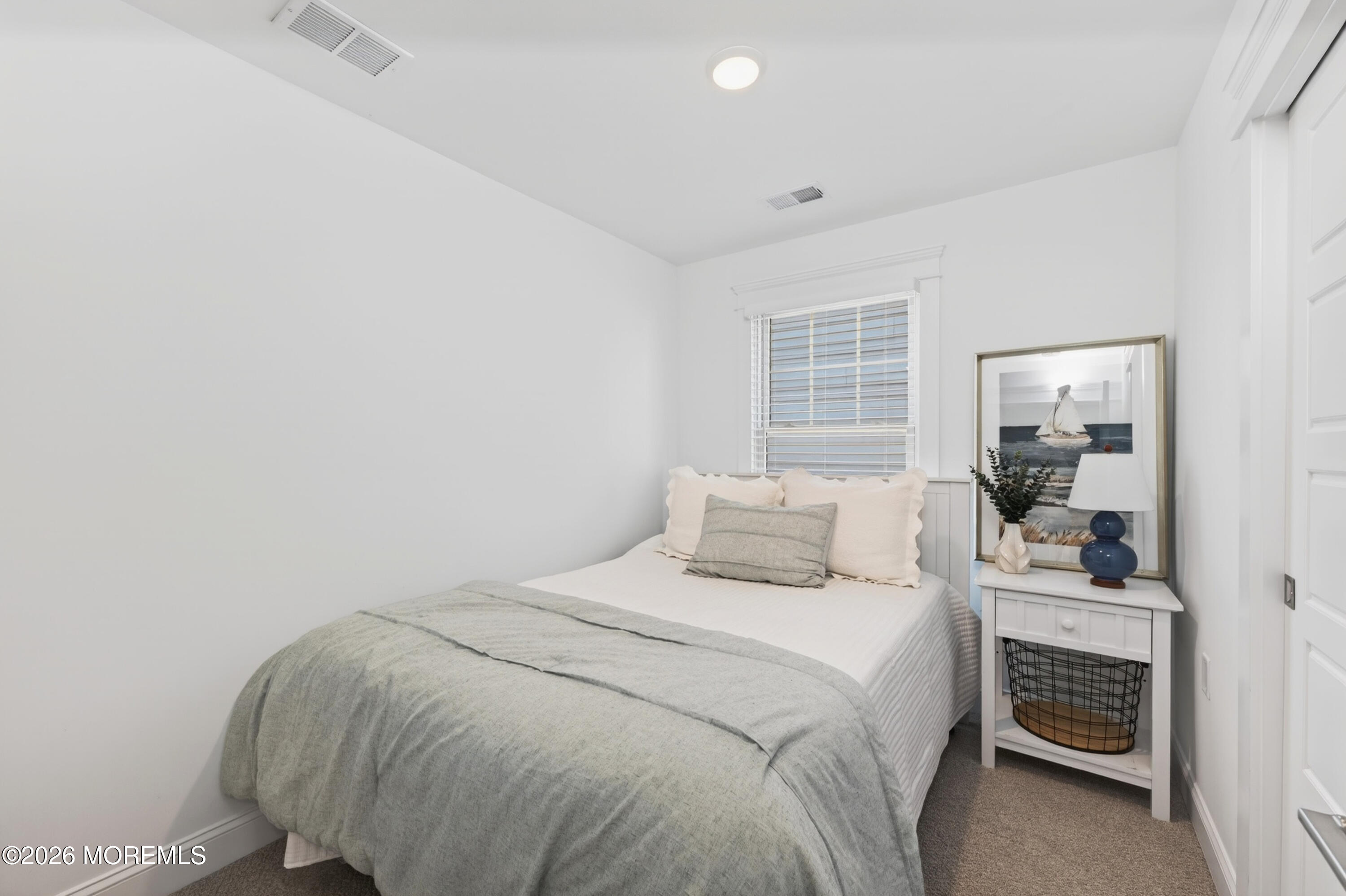 30 Elder Street Mantoloking NJ 08738