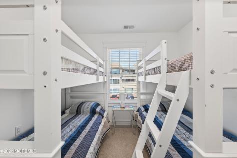 30 Elder Street Mantoloking NJ 08738