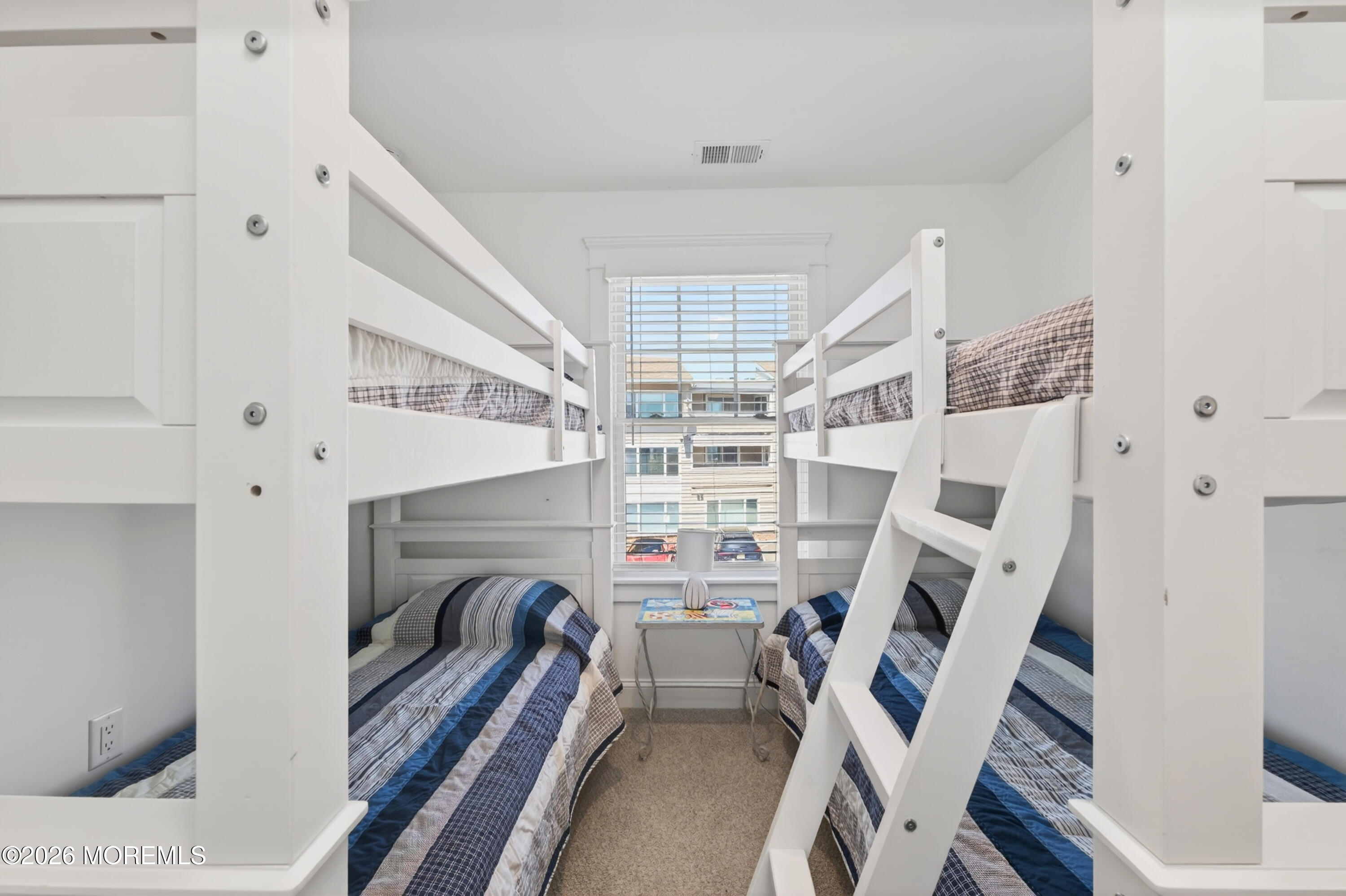 30 Elder Street Mantoloking NJ 08738