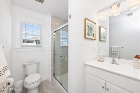 30 Elder Street Mantoloking NJ 08738