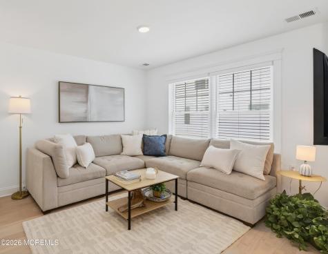 30 Elder Street Mantoloking NJ 08738
