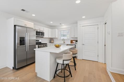 30 Elder Street Mantoloking NJ 08738