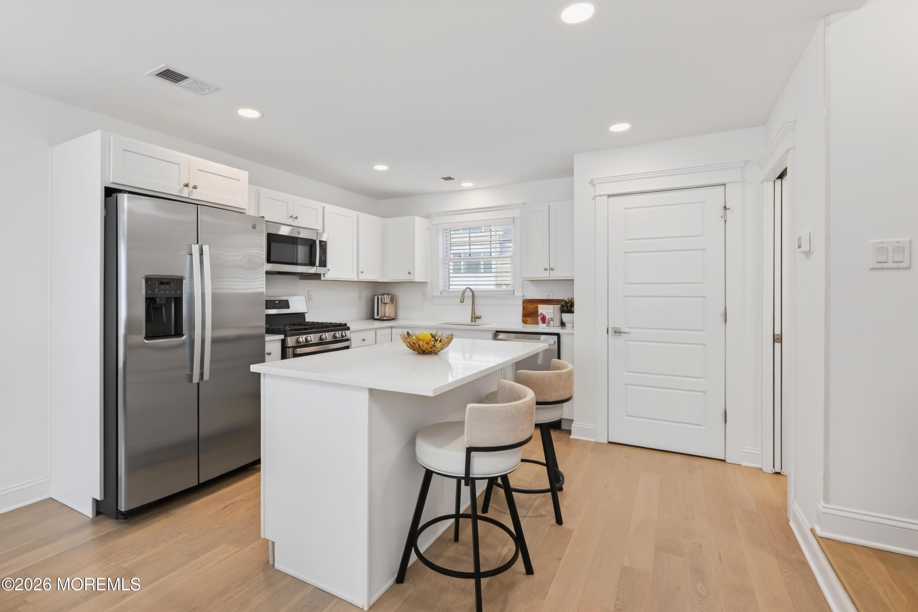 30 Elder Street Mantoloking NJ 08738